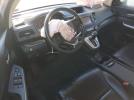 Honda Crv Touring Image 6