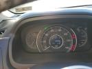 Honda Crv Touring Image 12