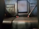 Honda Crv Touring Image 14