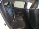 Honda Crv Touring Image 7