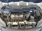 Honda Crv Touring Image 8