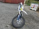 Husqvarna Fe501 W W Image 3