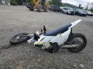 Husqvarna Fe501 W W Image 6