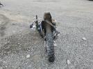 Husqvarna Fe501 W W Image 4