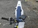 Husqvarna Fe501 W W Image 8