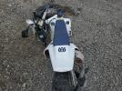 Husqvarna Fe501 W W Image 9