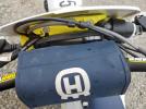 Husqvarna Fe501 W W Image 2