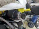 Husqvarna Fe501 W W Image 5