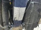 Husqvarna Fe501 W W Image 7