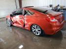 Honda Civic Si Image 3