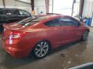 Honda Civic Si Image 2