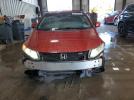 Honda Civic Si Image 6
