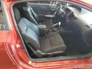 Honda Civic Si Image 5