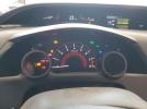 Honda Civic Si Image 11