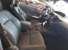 Honda Civic Si Image 9