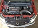 Honda Civic Si Image 13