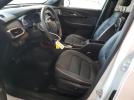 Chevrolet Trailblazer Rs Image 10