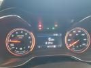 Chevrolet Trailblazer Rs Image 3