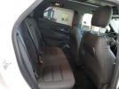 Chevrolet Trailblazer Rs Image 5