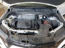 Chevrolet Trailblazer Rs Image 7