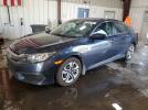Honda Civic Lx Image 1