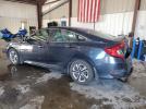 Honda Civic Lx Image 5