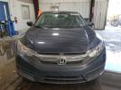 Honda Civic Lx Image 3