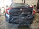 Honda Civic Lx Image 2