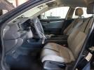 Honda Civic Lx Image 12