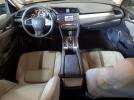 Honda Civic Lx Image 7