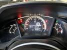 Honda Civic Lx Image 9