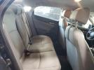 Honda Civic Lx Image 6