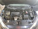 Honda Civic Lx Image 8