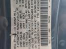 Honda Civic Lx Image 10