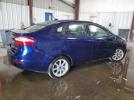 Ford Fiesta Se Image 6