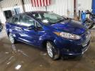 Ford Fiesta Se Image 7
