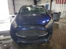 Ford Fiesta Se Image 9