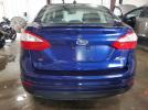 Ford Fiesta Se Image 8