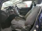 Ford Fiesta Se Image 3