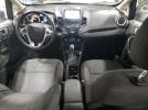 Ford Fiesta Se Image 12