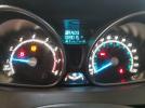 Ford Fiesta Se Image 10