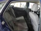 Ford Fiesta Se Image 5