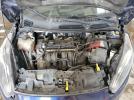 Ford Fiesta Se Image 4