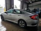 Honda Civic Lx Image 11