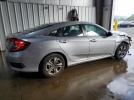 Honda Civic Lx Image 5