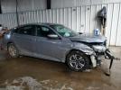 Honda Civic Lx Image 12