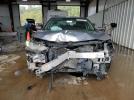 Honda Civic Lx Image 6