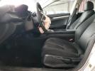 Honda Civic Lx Image 2