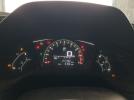 Honda Civic Lx Image 9