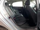 Honda Civic Lx Image 7